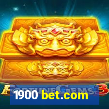 1900 bet.com